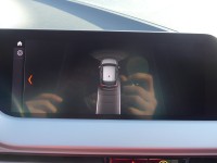 BMW 116 d Advantage Aut.