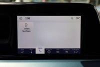 Ford Tourneo Courier Active 1.0 EB Aut.