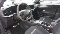 Opel Mokka GS 1.2 DI Turbo Aut.