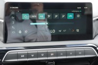 MG MG3 1.5 Hybrid Luxury Aut.