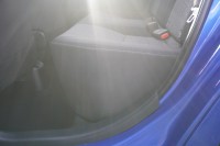 Toyota Yaris 1.5 Dual-VVT-iE Y20 Team D
