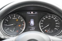 Nissan Qashqai 1.2 Acenta