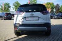 Opel Crossland X 1.2 Z 120 JahreZ 