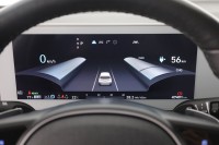 Hyundai IONIQ 5 Ioniq