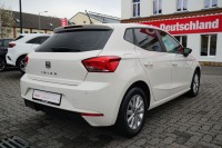 Seat Ibiza 1.0 TSI Style