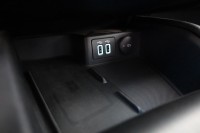 Ford Kuga 2.5 PHEV Titanium X