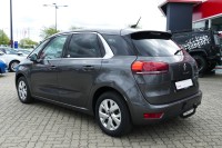 Citroen C4 Spacetourer 1.2