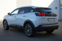 Peugeot 3008 1.2 12V e-THP Active