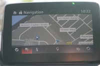 Mazda CX-3 SKYACTIVE-G 2.0 Selection