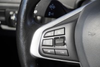 BMW 225 xe
