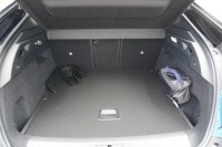 Peugeot 3008 GT 1.2 Hybrid 145 Aut.