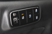 Hyundai i20 1.0 T-GDI