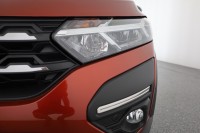 Dacia Jogger 1.0 TCe Extreme