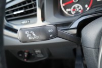 VW Polo 1.0 Comfortline