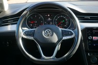 VW Passat Variant 2.0 TDI Business DSG