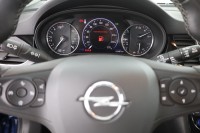 Opel Astra K ST 1.2 Elegance