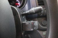 Opel Vivaro B 1.6 CDTI L1H1 Kasten
