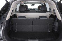 Nissan X-Trail 1.6 DIG-T Tekna