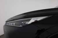 MG HS 1.5 T-GDI Luxury Aut.