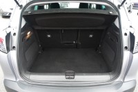 Opel Crossland 1.2Turbo AT