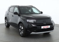 Opel Frontera 1.2 DI Turbo Ultimate Hybrid Aut.