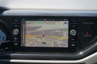VW Taigo 1.0 TSI Life