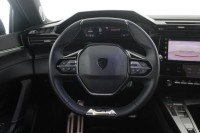 Peugeot 308 SW GT PureTech 130 Aut.