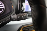 Seat Arona 1.0 TSI DSG Style