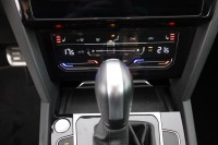 VW Arteon 2.0 TDI Elegance