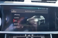 Audi A6 Avant 40 2.0 TDI