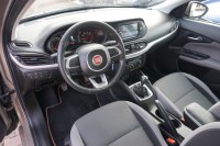 Fiat Tipo Limousine 1.4