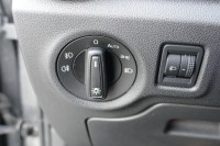 Skoda Fabia 1.0 TSI DSG