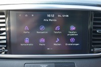 Kia Sportage 1.6 T-GDI GT Line