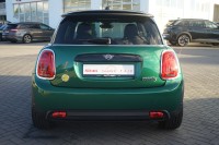 MINI COOPER Mini Cooper SE Classic Trim
