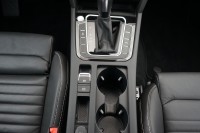 VW Passat Variant 2.0 TDI Business