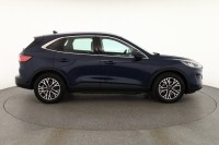 Ford Kuga 2.5 Duratec PHEV Titanium