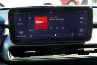 Jeep Avenger 1.2 MHev Aut.