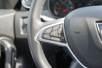 Dacia Duster II 1.3 TCE Prestige 4WD