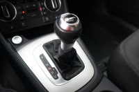 Audi Q3 2.0 TDI S-tronic quattro