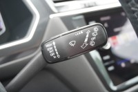 VW Tiguan Allspace 2.0 TSI Highline 4M DSG