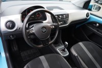 VW up up! 1.0 BMT/Start-Stopp