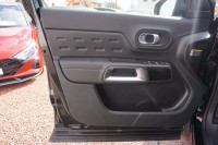 Citroen C5 Aircross 1.2M-Hybrid Plus