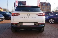 Opel Grandland 1.2 GS Line