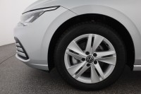 VW Golf VIII Variant 1.0 TSI Life