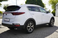 Kia Sportage 1.6 GDI