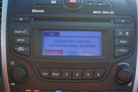 Hyundai ix20 1.4 blue Basis