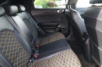 Kia xcee'd XCeed 1.4 T-GDI Launch Edition