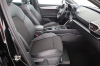 Cupra Leon ST 1.5TSI DSG