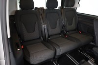 Mercedes-Benz V-Klasse V 220d Edition
