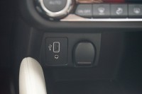 Nissan Micra 1.0